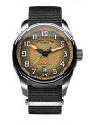 Ремешок Armand Nicolet BN22481AANN